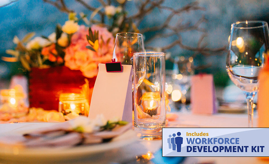 WDK-Plan-de-Estudios-del-Curso--de-Bodas-y-Eventos