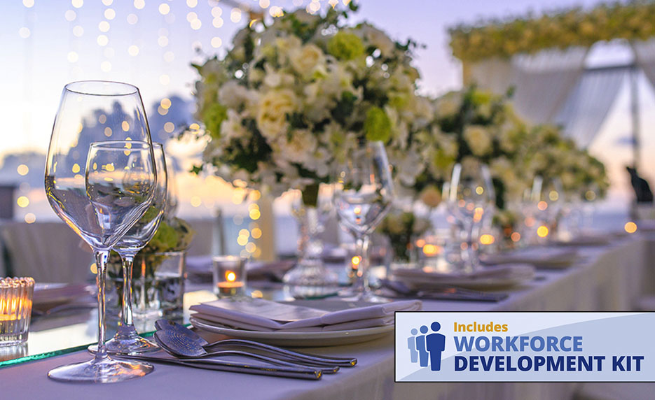 WDK-El-Curso-de-Bodas-y-Eventos-de-Preston-Bailey