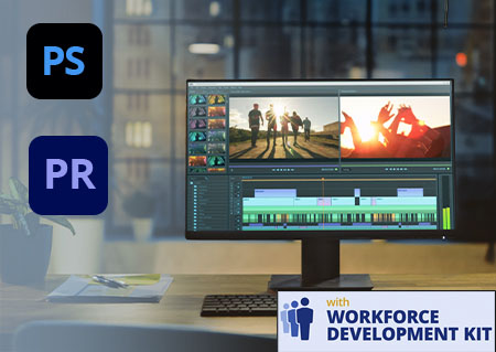 Adobe-Certified-Professional-Video-Design