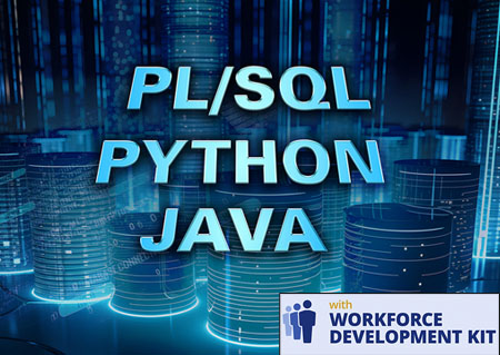 Oracle-SQL-PLSQL-plus-Python-Developer-plus-Java-Developer